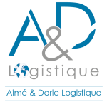 Logo AD Logistique