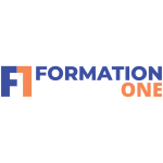 Logo Formation One