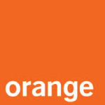 Logo Orange Cameroun